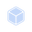 Logo von ZERO ICE（ゼロアイス）｜オーストラリア発の溶けない氷。クーラーボックスで最大48時間保冷。繰り返し使えて環境にも優しい