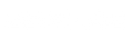ZEROICE JAPAN - ホーム