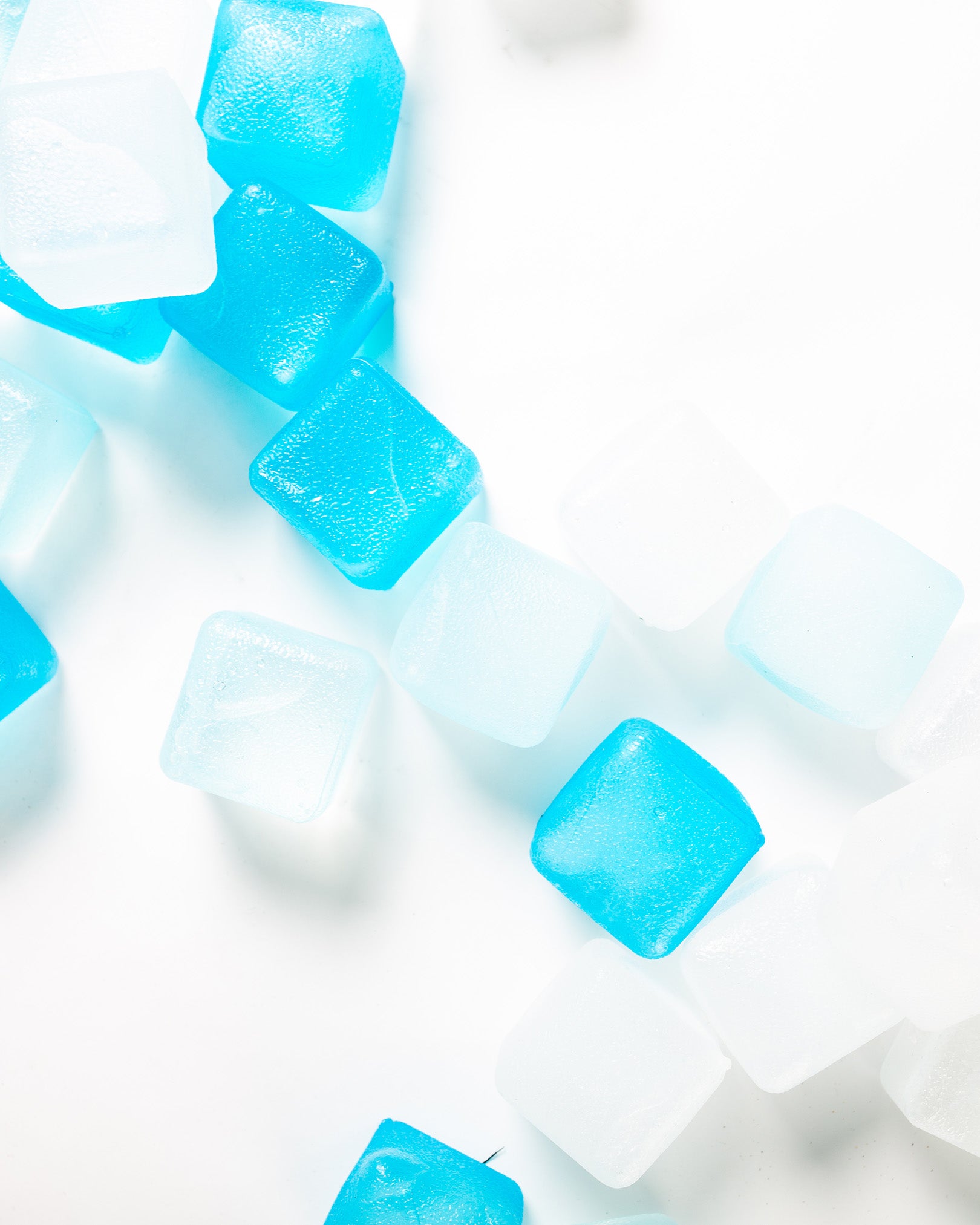 ZEROICE スモールサイズ